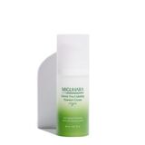 Green Tea Calming Essence Cream Origin