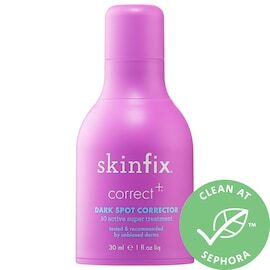 Skinfix - Correct+™ Dark Spot Corrector