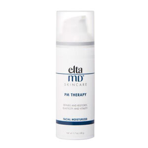 EltaMD - PM Therapy Facial Moisturizer