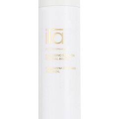 Ila Spa - Ila Cleansing Milk for Natural Beauty