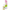 Alverde - Wild Rose Face Oil