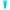 Farm Stay - Hyaluronic Acid Multi Aqua Soothing Gel