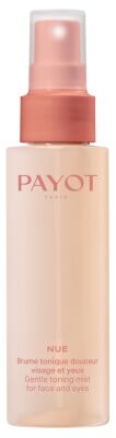 Payot - Nue Gentle Toning Mist