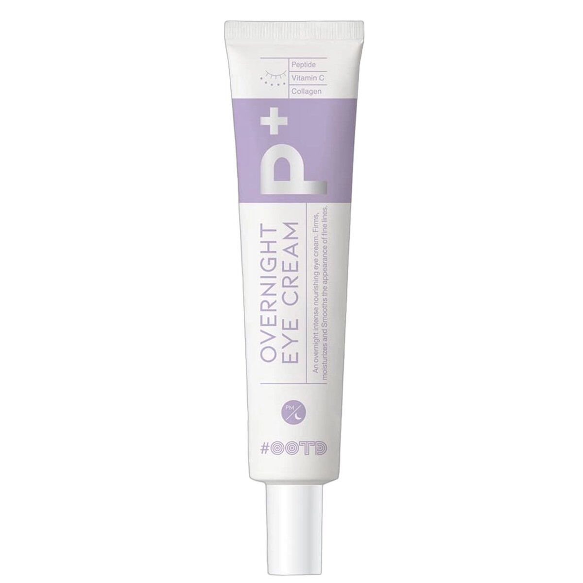Buy Overnight Eye Cream in Australia - Korean Skincare Online