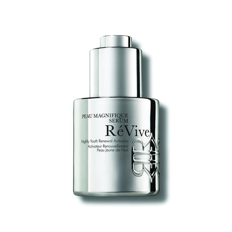 RéVive - Peau Magnifique Serum / Nightly Youth Renewal Activator