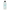 REVOLUTION SKINCARE - Aloe Vera Gentle Micellar Water