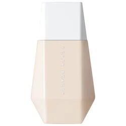 Review Fenty Beauty By Rihanna Eaze Drop Blurring Skin Tint Wimj