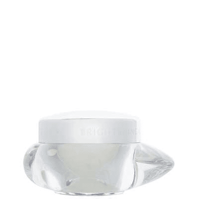 Thalgo - Anti-Ageing Lumière Marine Brightening Cream