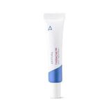 Theracne 365 Spot Treatment