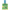 NUXE - Huile Prodigieuse Limited Edition Oil - Blue