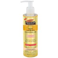 Palmers - Cocoa Butter Formula Cleansing Oil Face