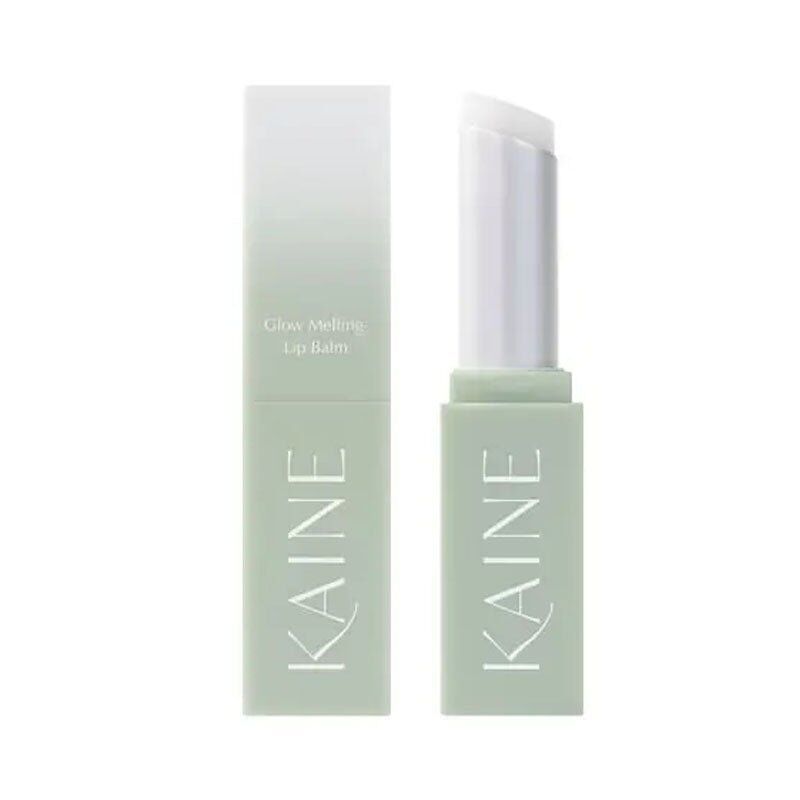 KAINE - Buy Kaine Glowing Melting Lip Balm in Australia - Korean Skincare and Cosmetics