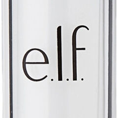 e.l.f. Cosmetics - Aqua Beauty Aqua Primer Mist