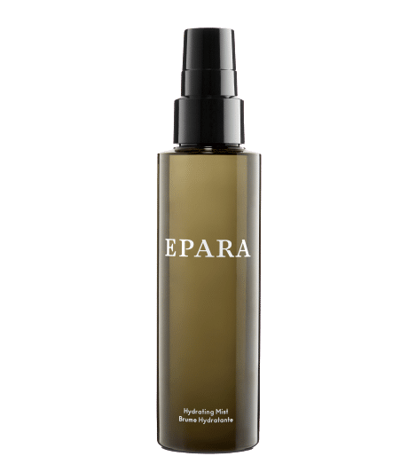 Epara Skincare - Hydrating Mist