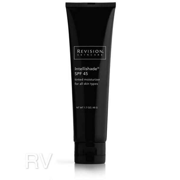 intellishade spf 45 original