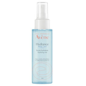 Avène - Hydrance Mist for Dehydrated Skin