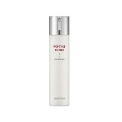 SWANICOCO - Peptine Biome Emulsion