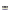 Neal's Yard Remedies - Baby Barrier Cream
