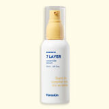 Seven Layer Ceramide Serum