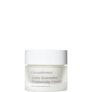 Circumference - Active Restorative Moisturizing Cream