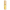 Coola - Classic Liplux Oil SPF 30