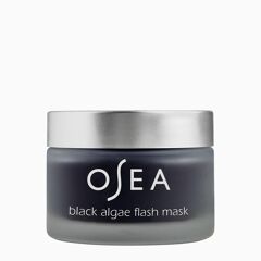 OSEA® Malibu - Black Algae Flash Mask
