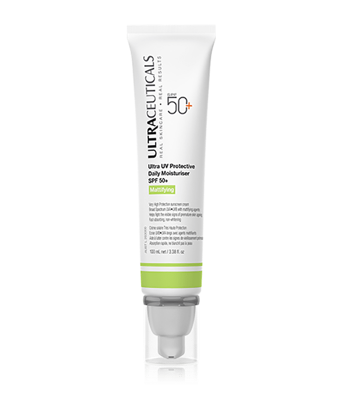 sungrace sunscreen for oily skin