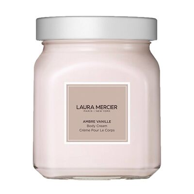 Laura Mercier - Ambre Vanille Souffl Body Crme
