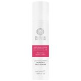 Anti-Pollution Recovery Night Cream