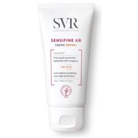 SVR - Sensifine AR Anti-Redness + Rosacea Cream SPF50+