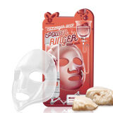 Collagen Deep Power Ringer Mask Pack 1pc