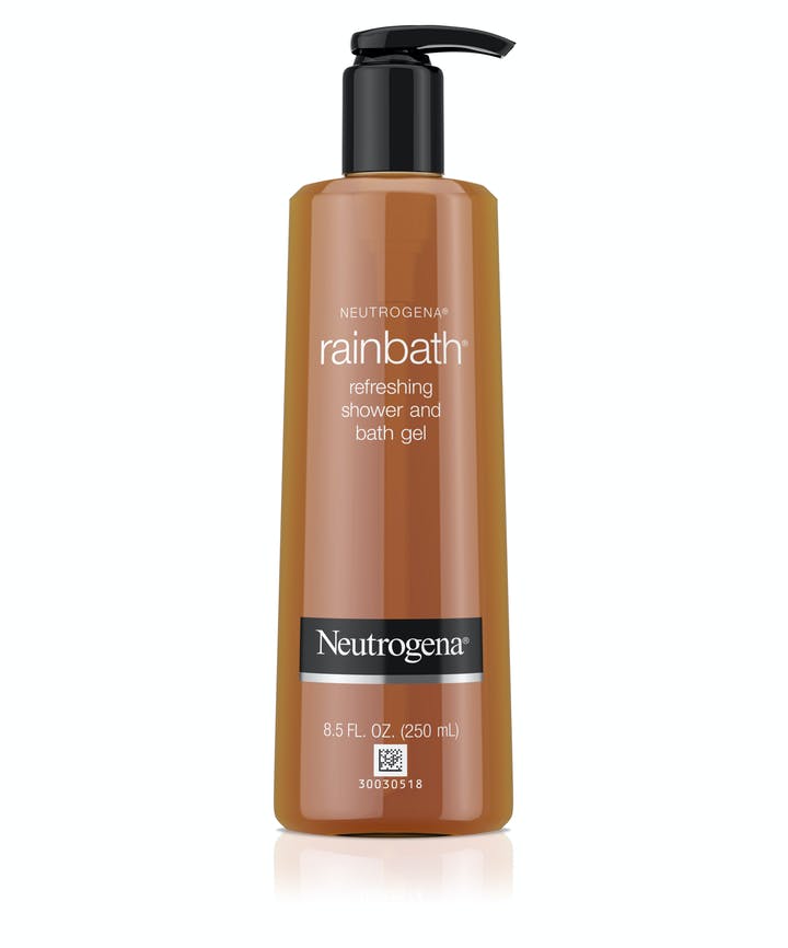 Neutrogena - Rainbath Refreshing Shower and Bath Gel - Original