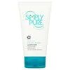 Simply Pure - Face Wash