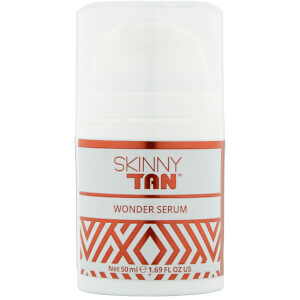 Skinny Tan - Wonder Serum