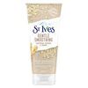 St Ives - Nourishing & Sooth Face Scrub