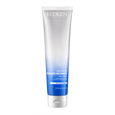 Redken - Extreme Bleach Recovery Cica Cream