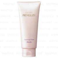 Kanebo - Suisai Premiolity Cleansing Cream