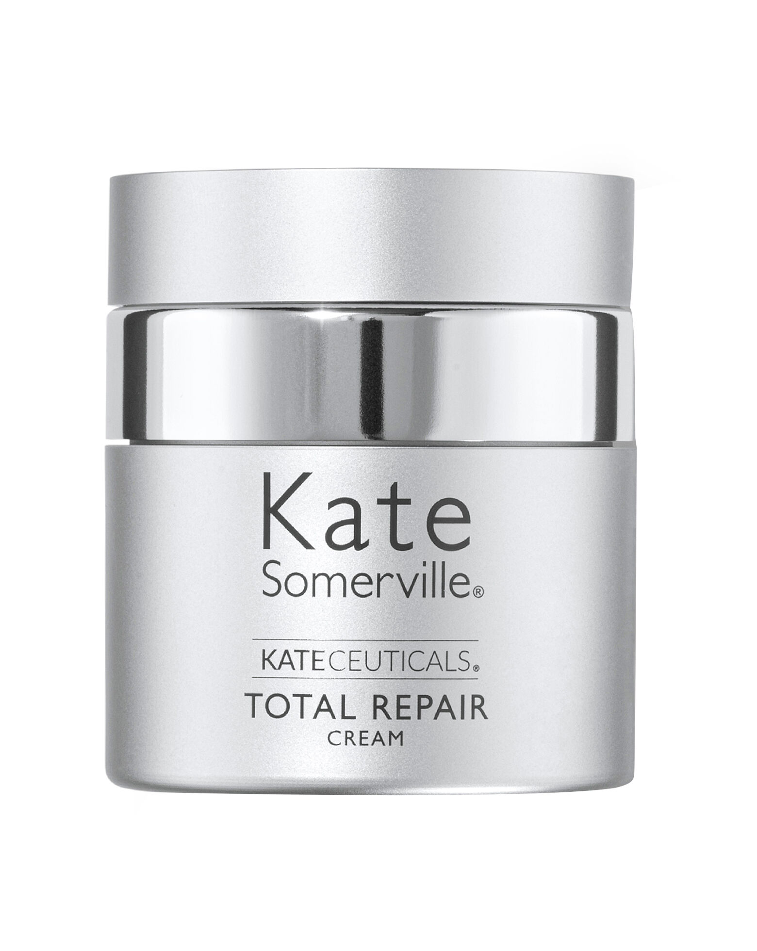 Kate Somerville - Kateceuticals Total Repair Cream