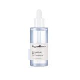 Revitalizing Serum