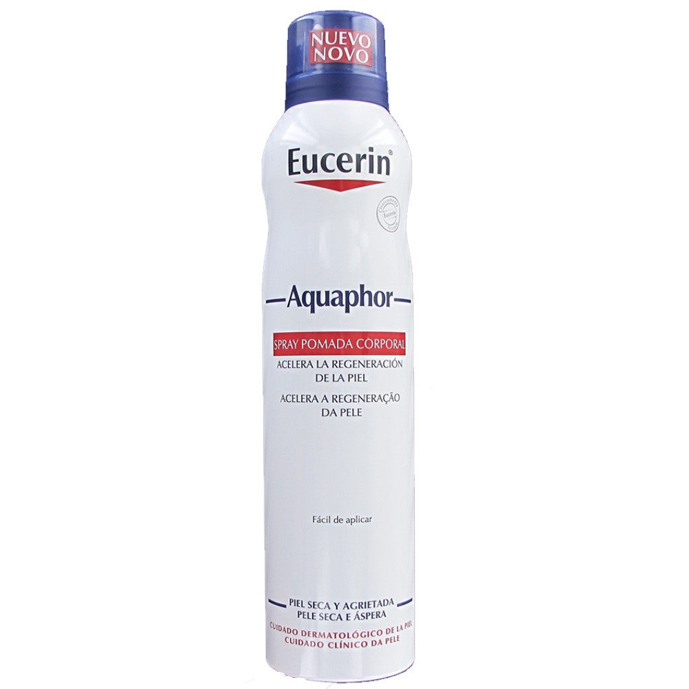 Eucerin - Aquaphor Spray