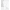 REVOLUTION SKINCARE - Retinol Cream Cleanser