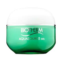 BIOTHERM - Aquasource Gel Normal/Combination Skin