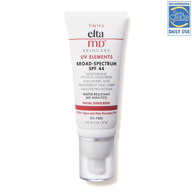 elta md uv spf 44