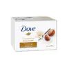 Dove - Purely Pampering Beauty Cream Bar Shea Butter