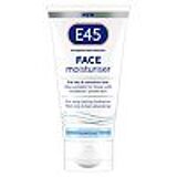 Face Moisturiser