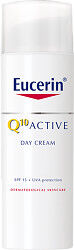 Eucerin - Q10 Active Day Cream For Normal to Combination Skin