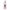 Clinique - Clarifying Lotion 3 for Oily Skin