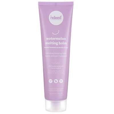 Indeed Labs - Daily Care Watermelon Melting Balm