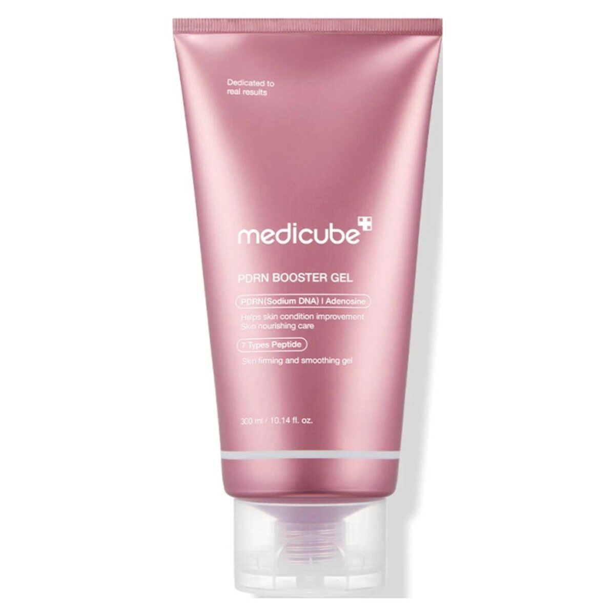 Buy Medicube PDRN Booster Gel in Australia - Online Korean Skincare