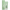 Clinique - Age Defense BB Cream Broad Spectrum Shade #02 - All Skin Types SPF 30